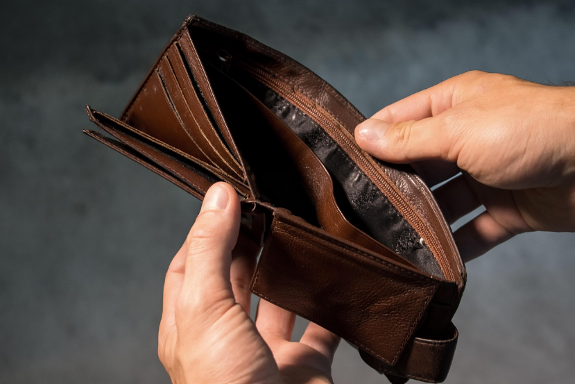 Czym jest Loud Budgeting? Nowy trend, który ratuje portfele i podbija internet